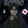 rafael.luks