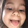 maelita4984