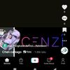 chencaniago
