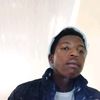 pokieboy16