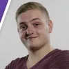 Trymacs.Highlights