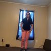 roxana.antunez4
