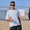 samirrafat04