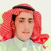 user80587303801871