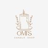 omiscandleshop