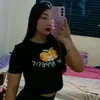 yourqeen.1