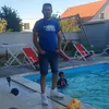 user61133107855163