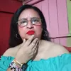 leonete_azevedo.of