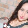 la.huambrillita