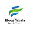 MAS.ROY.EBONYWISATA