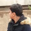 otman13tlm