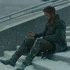 literallygosling2049