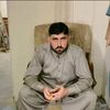 sohail.ashraf232