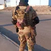 ذيب جبوري