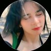 sze869