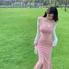 Amy