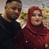 islam_bymezitatemit.herz