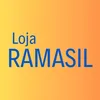 Ramasil280417