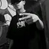 danielrojasaroca