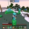 disky_mc