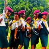 Adventists musical hub🤩🤩