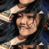 canzzz30