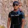 akeel.mandi.ala