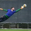goalkeeper_lera
