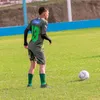 lievertonryan360