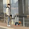 シムコンズの虜