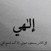 user2427713140726