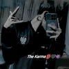 luis.jrgmail2