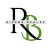 rivera_beauty1417