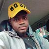 fallou.diop0563