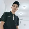 user3954309175528