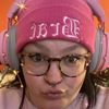 killerrkittyash425