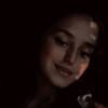 zeynodmr46