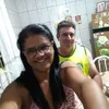 juliana.demir