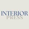 interiorpress