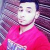 tone.baula