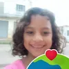 yasmin.pereira.com