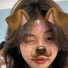 dayana_0p1