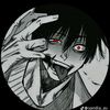 mini_toji_fushiguro