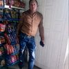 jose.martinez3812