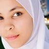 naima.safa5