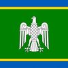 dima.com070