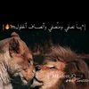 user1073434681956