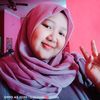 pita.setyawati
