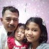 faizin9094