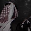 كايد ♥️